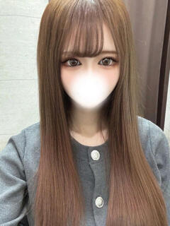 ねお ウルトラグレイス24（新大久保/デリヘル）