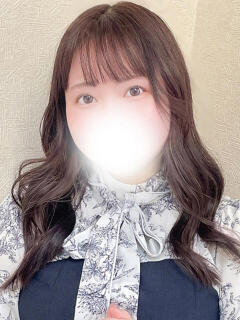 ひじり 池袋ぱんぷきん（シンデレラグループ）（池袋/デリヘル）