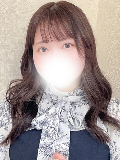 ひじり 池袋ぱんぷきん（シンデレラグループ）（ぽっちゃりホテヘル＆デリヘル）