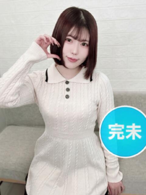 白上あやか デリス新宿（デリヘル）