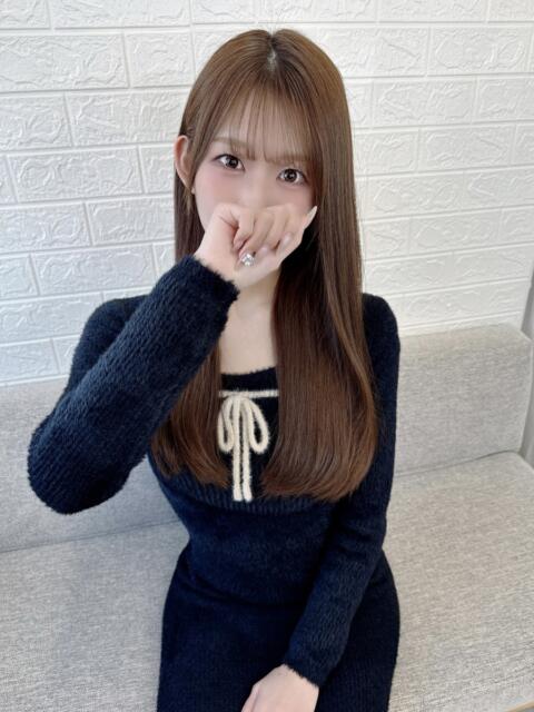 横浜ましろ デリス新宿（デリヘル）