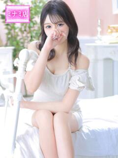 なみほ ピンクコレクション尼崎店（尼崎/デリヘル）