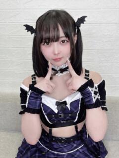 瀬戸恋春 デリス新宿（新宿・歌舞伎町/デリヘル）