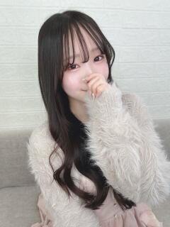 白雪くるみ デリス新宿（新宿・歌舞伎町/デリヘル）