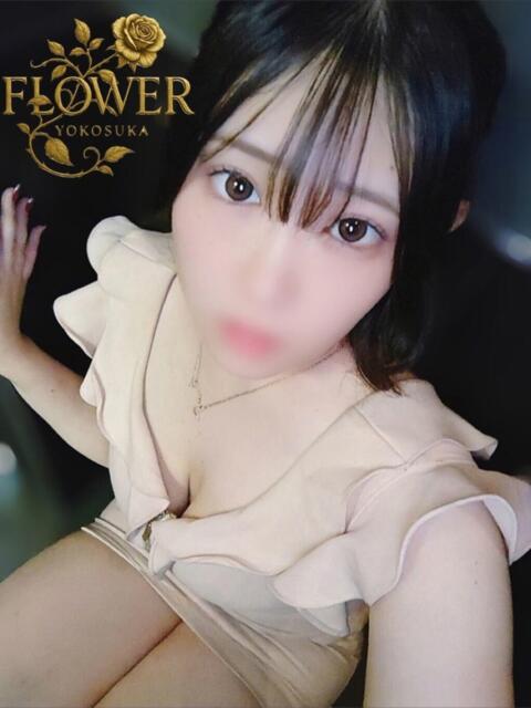 ひめな Flower（フラワー）（デリヘル）