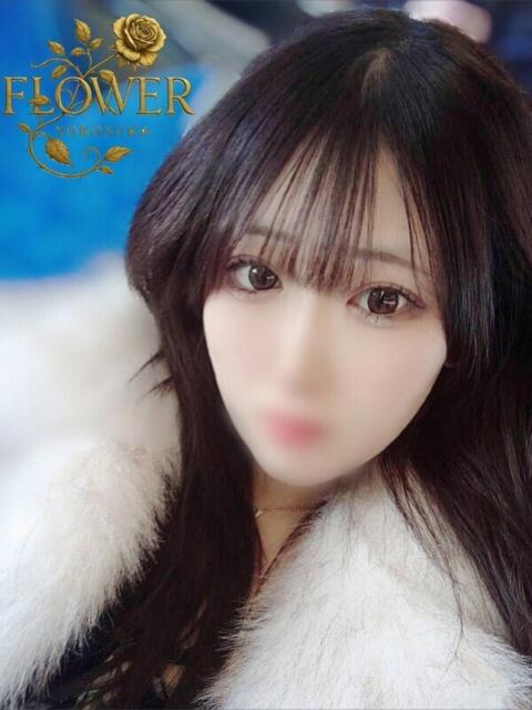 ひめな Flower（フラワー）（デリヘル）