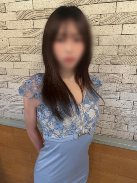 おと ニューヨークニューヨーク（人妻熟女専門ヘルス）