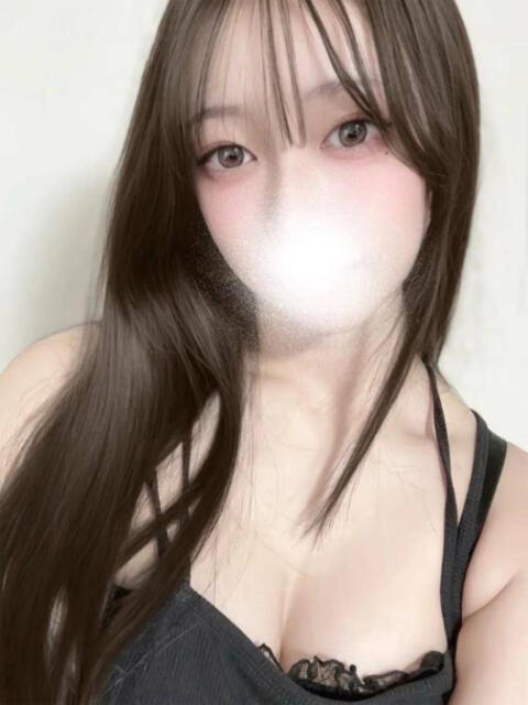 愛瀬あやの アロマピュアン錦糸町（シンデレラグループ）（ホテヘル＆デリヘル(風俗エステ)）