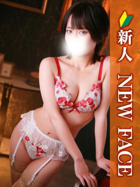 秋月いつか アロマピュアン錦糸町（シンデレラグループ）（ホテヘル＆デリヘル(風俗エステ)）