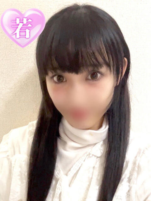 みさ シークレットタッチ（ファッションヘルス）