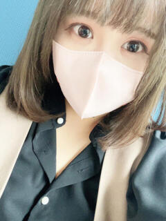 みくコンプリート型巨乳ちゃん