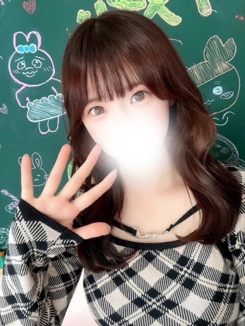 りる 新宿ハンドメイド（手コキ・オナクラ）