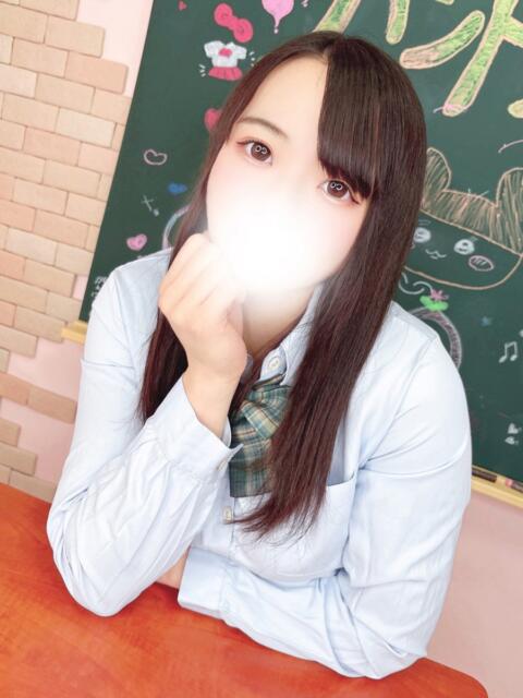 なな 新宿ハンドメイド（手コキ・オナクラ）