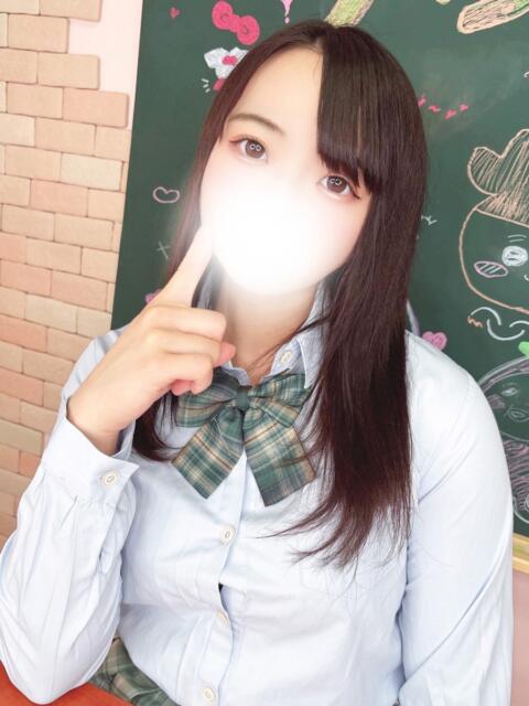 なな 新宿ハンドメイド（手コキ・オナクラ）