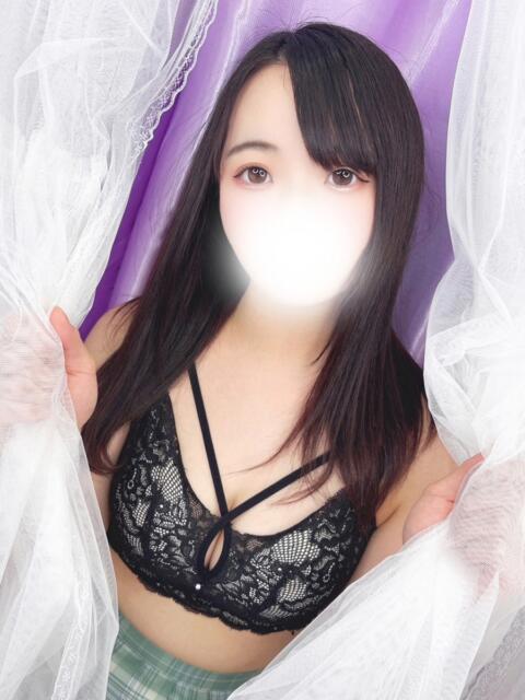 なな 新宿ハンドメイド（手コキ・オナクラ）