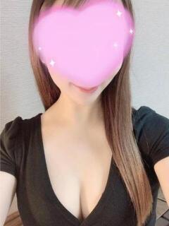 青崎のあ 福井性感回春アロマSpa（福井/デリヘル）