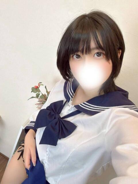 フブキ(高嶺の花) ペロ×2キャンディ（デリヘル）