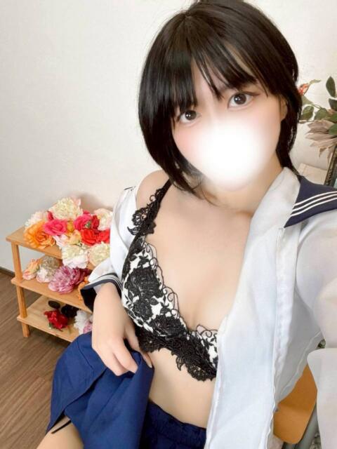 フブキ(高嶺の花) ペロ×2キャンディ（デリヘル）