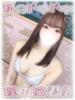 さり 新宿ハンドメイド（/）