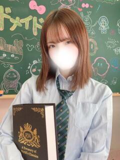 まなつ 新宿ハンドメイド（新宿・歌舞伎町/デリヘル）