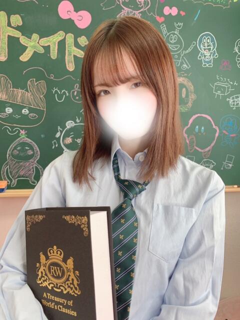 まなつ 新宿ハンドメイド（手コキ・オナクラ）