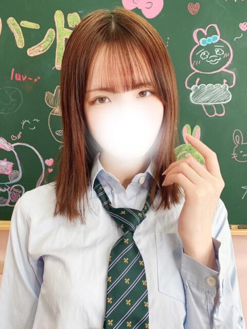 まなつ 新宿ハンドメイド（手コキ・オナクラ）