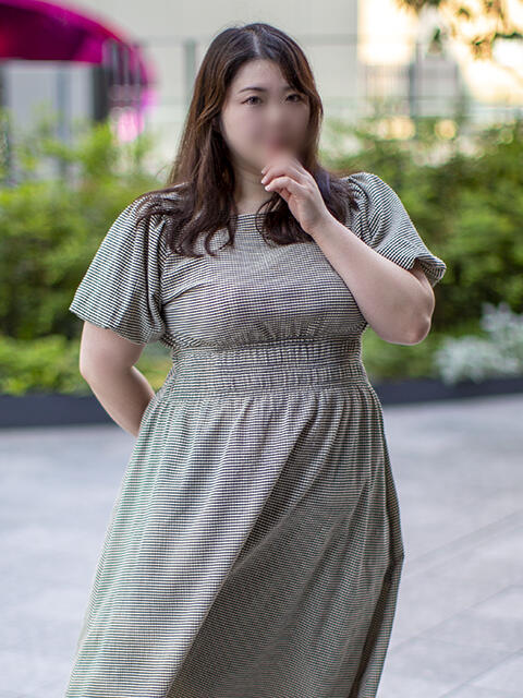 えま ダイナマイト（鶯谷）（ぽっちゃりデリヘル）