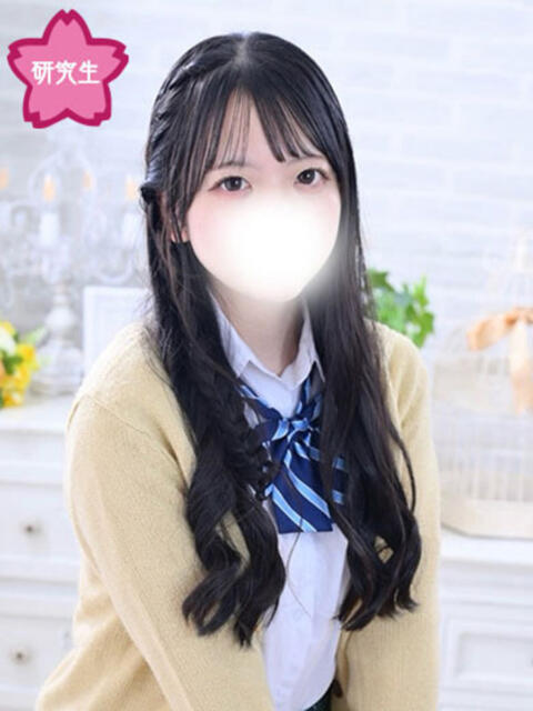 ねむ 全力！！乙女坂46(古町)（ソープランド）