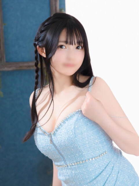 シズク FANTASY（ファンタジー）（ソープランド）