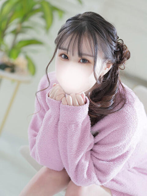 なほ 全力！！乙女坂46(古町)（ソープランド）