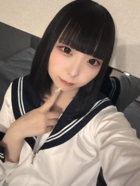 ここあ 全力！！乙女坂46(古町)（ソープランド）