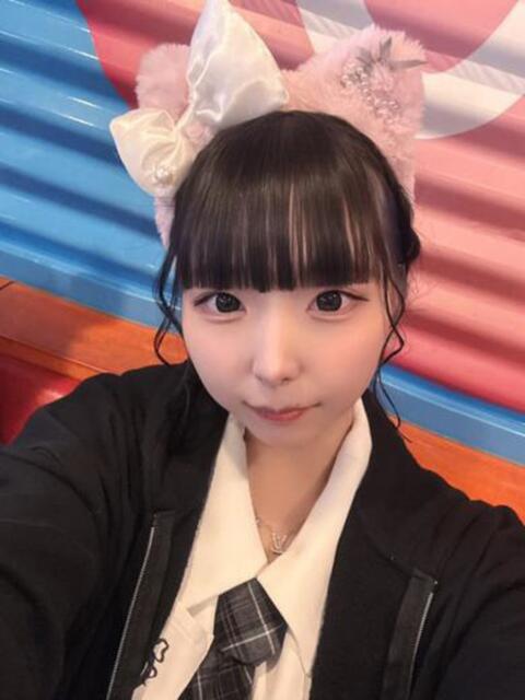 ここあ 全力！！乙女坂46(古町)（ソープランド）