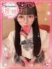 ふわりん プロフィール 京都店（/）