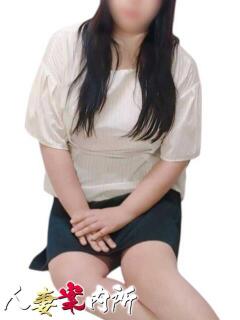 かげやま 人妻案内所（立川/デリヘル）