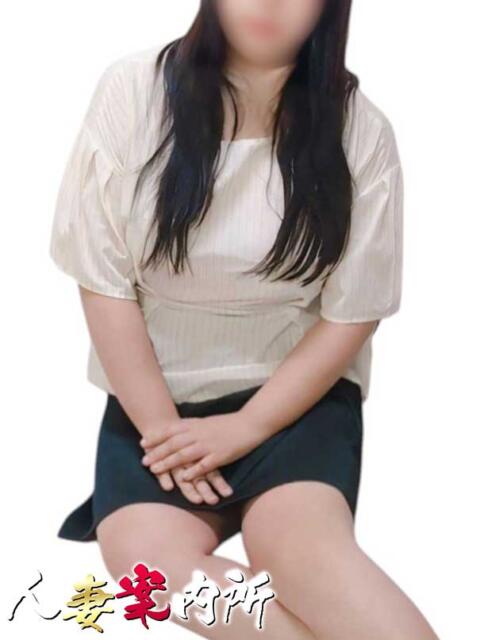 かげやま 人妻案内所（人妻系デリヘル）