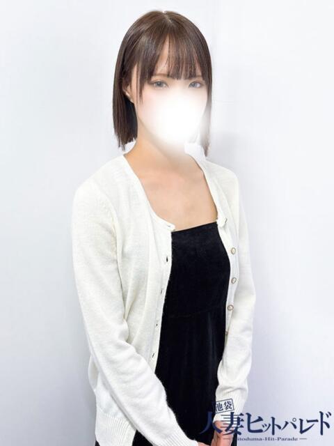 そら 池袋人妻ヒットパレード（シンデレラグループ）（ホテヘル＆待合型デリヘル）