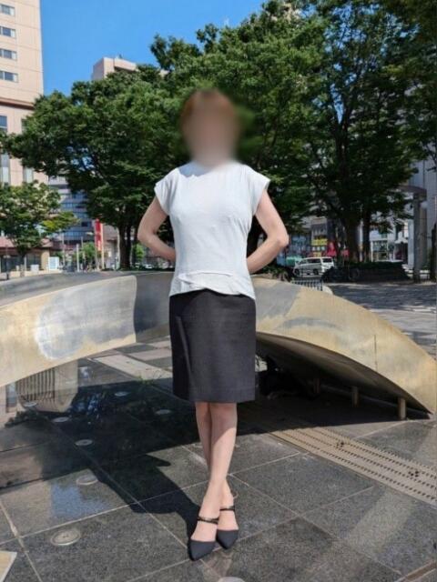 田村 みえこ こあくまな熟女たち 千葉店（KOAKUMAグループ）（人妻・熟女デリヘル）