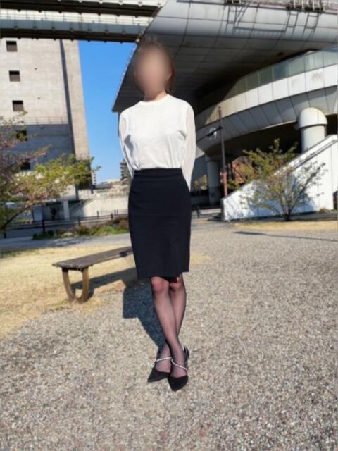田村 みえこ こあくまな熟女たち 千葉店（KOAKUMAグループ）（人妻・熟女デリヘル）