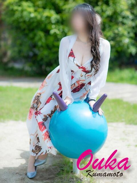 Hina【ひな】～八代櫻華～ 九州熟女　八代店（熟女デリヘル）