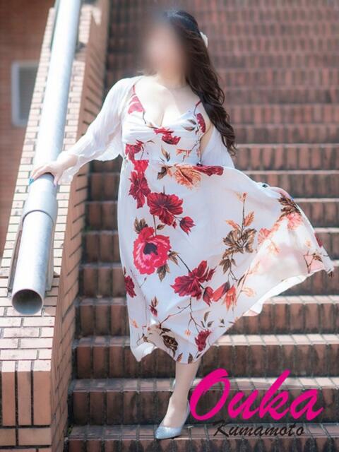 Hina【ひな】～八代櫻華～ 九州熟女　八代店（熟女デリヘル）