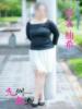 芦名柚希(あしなゆづき) 九州熟女　八代店（/）