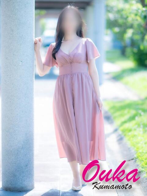 Yuria【ゆりあ】～八代櫻華～ 九州熟女　八代店（熟女デリヘル）