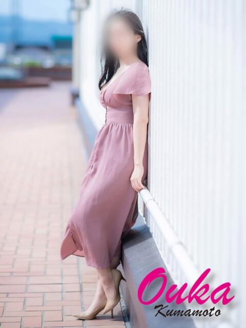 Yuria【ゆりあ】～八代櫻華～ 九州熟女　八代店（熟女デリヘル）