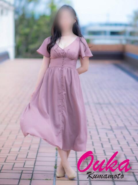 Yuria【ゆりあ】～八代櫻華～ 九州熟女　八代店（熟女デリヘル）