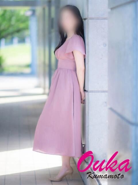 Yuria【ゆりあ】～八代櫻華～ 九州熟女　熊本店（熟女デリヘル）