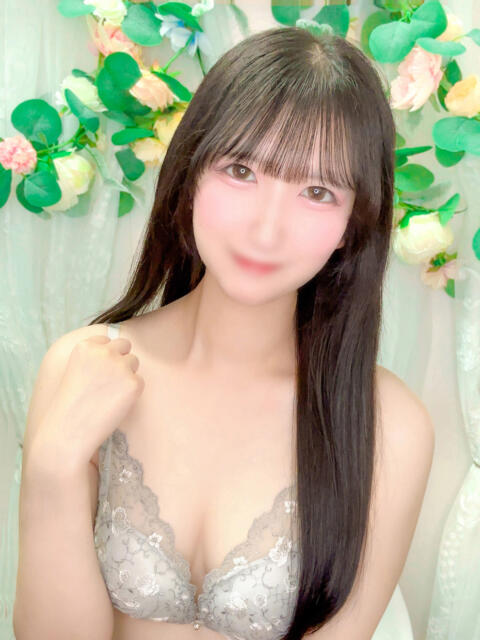 みらん S級美女専門　ロイヤルリング（デリヘル）