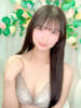 みらん S級美女専門　ロイヤルリング（/）