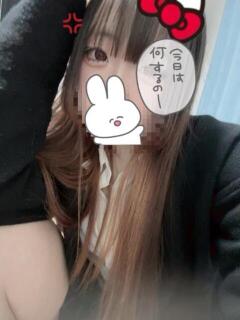 ののか OL倶楽部（湯田温泉/デリヘル）