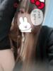 ののか OL倶楽部（/）