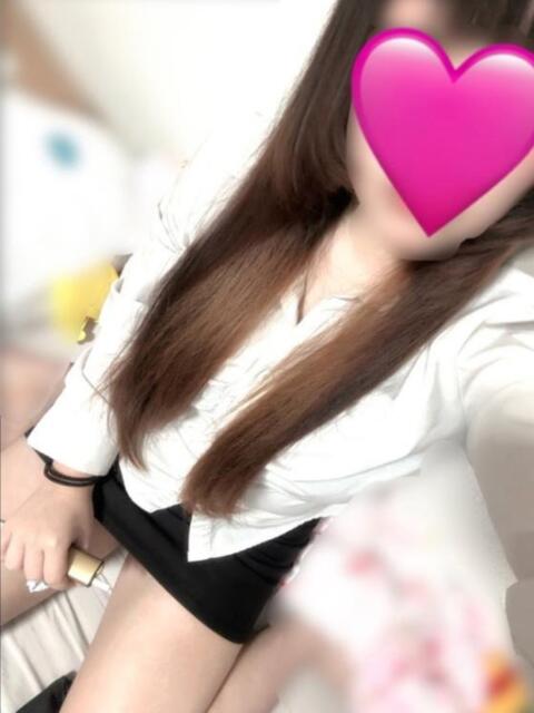 ののか OL倶楽部（デリヘル）